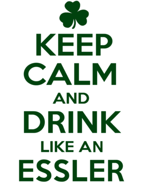 https://d1w8c6s6gmwlek.cloudfront.net/stpatricksdaytee.com/overlays/729/765/7297658.png img