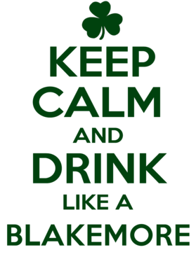 https://d1w8c6s6gmwlek.cloudfront.net/stpatricksdaytee.com/overlays/729/771/7297718.png img