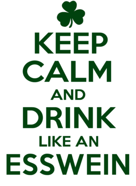 https://d1w8c6s6gmwlek.cloudfront.net/stpatricksdaytee.com/overlays/729/772/7297722.png img