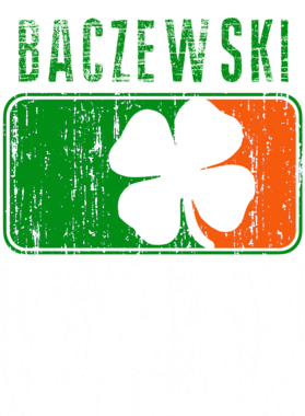 https://d1w8c6s6gmwlek.cloudfront.net/stpatricksdaytee.com/overlays/729/773/7297737.png img