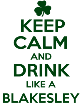 https://d1w8c6s6gmwlek.cloudfront.net/stpatricksdaytee.com/overlays/729/774/7297740.png img