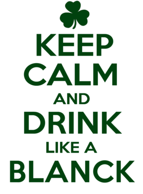 https://d1w8c6s6gmwlek.cloudfront.net/stpatricksdaytee.com/overlays/729/787/7297878.png img