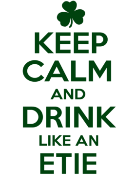 https://d1w8c6s6gmwlek.cloudfront.net/stpatricksdaytee.com/overlays/729/802/7298022.png img