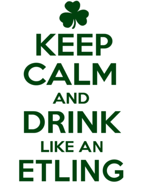 https://d1w8c6s6gmwlek.cloudfront.net/stpatricksdaytee.com/overlays/729/803/7298038.png img