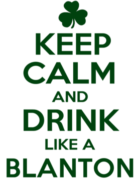 https://d1w8c6s6gmwlek.cloudfront.net/stpatricksdaytee.com/overlays/729/807/7298076.png img