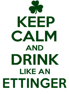 https://d1w8c6s6gmwlek.cloudfront.net/stpatricksdaytee.com/overlays/729/809/7298097.png img