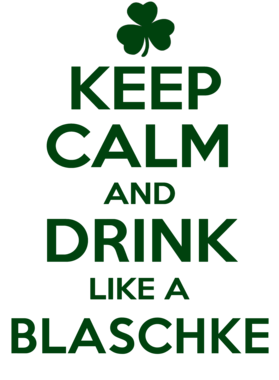 https://d1w8c6s6gmwlek.cloudfront.net/stpatricksdaytee.com/overlays/729/810/7298106.png img