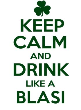 https://d1w8c6s6gmwlek.cloudfront.net/stpatricksdaytee.com/overlays/729/816/7298169.png img