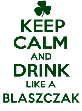 https://d1w8c6s6gmwlek.cloudfront.net/stpatricksdaytee.com/overlays/729/825/7298252.png img
