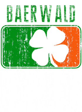 https://d1w8c6s6gmwlek.cloudfront.net/stpatricksdaytee.com/overlays/729/825/7298253.png img