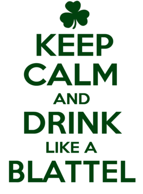 https://d1w8c6s6gmwlek.cloudfront.net/stpatricksdaytee.com/overlays/729/831/7298313.png img