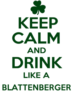 https://d1w8c6s6gmwlek.cloudfront.net/stpatricksdaytee.com/overlays/729/833/7298330.png img