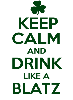 https://d1w8c6s6gmwlek.cloudfront.net/stpatricksdaytee.com/overlays/729/836/7298367.png img