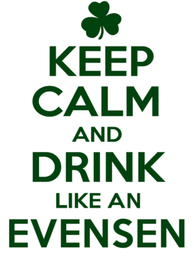 https://d1w8c6s6gmwlek.cloudfront.net/stpatricksdaytee.com/overlays/729/838/7298389.png img