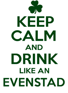 https://d1w8c6s6gmwlek.cloudfront.net/stpatricksdaytee.com/overlays/729/840/7298400.png img