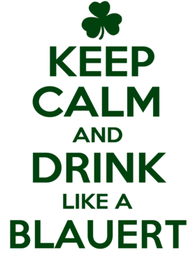 https://d1w8c6s6gmwlek.cloudfront.net/stpatricksdaytee.com/overlays/729/841/7298417.png img