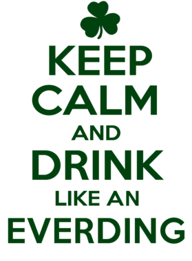 https://d1w8c6s6gmwlek.cloudfront.net/stpatricksdaytee.com/overlays/729/841/7298418.png img