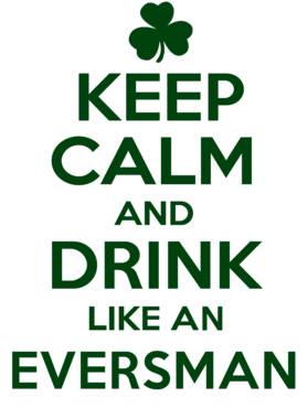 https://d1w8c6s6gmwlek.cloudfront.net/stpatricksdaytee.com/overlays/729/853/7298538.png img