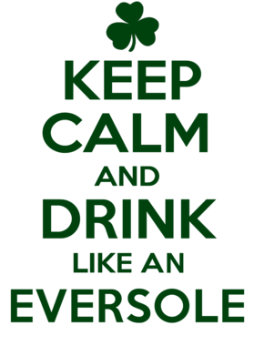 https://d1w8c6s6gmwlek.cloudfront.net/stpatricksdaytee.com/overlays/729/855/7298552.png img
