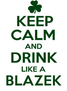 https://d1w8c6s6gmwlek.cloudfront.net/stpatricksdaytee.com/overlays/729/855/7298554.png img