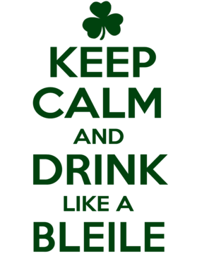 https://d1w8c6s6gmwlek.cloudfront.net/stpatricksdaytee.com/overlays/729/890/7298900.png img