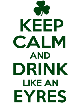 https://d1w8c6s6gmwlek.cloudfront.net/stpatricksdaytee.com/overlays/729/904/7299042.png img