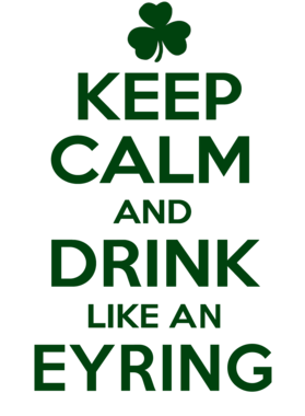 https://d1w8c6s6gmwlek.cloudfront.net/stpatricksdaytee.com/overlays/729/906/7299066.png img