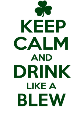 https://d1w8c6s6gmwlek.cloudfront.net/stpatricksdaytee.com/overlays/729/910/7299103.png img