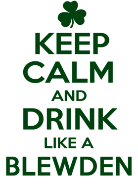https://d1w8c6s6gmwlek.cloudfront.net/stpatricksdaytee.com/overlays/729/911/7299115.png img