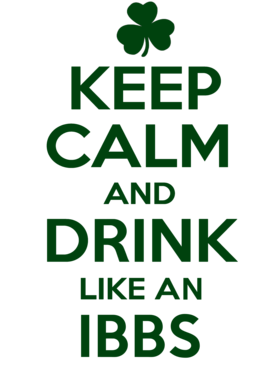 https://d1w8c6s6gmwlek.cloudfront.net/stpatricksdaytee.com/overlays/729/915/7299151.png img