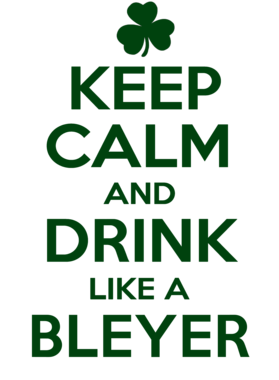 https://d1w8c6s6gmwlek.cloudfront.net/stpatricksdaytee.com/overlays/729/916/7299162.png img