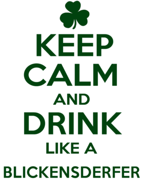 https://d1w8c6s6gmwlek.cloudfront.net/stpatricksdaytee.com/overlays/729/918/7299186.png img