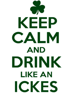 https://d1w8c6s6gmwlek.cloudfront.net/stpatricksdaytee.com/overlays/729/921/7299212.png img