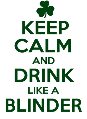 https://d1w8c6s6gmwlek.cloudfront.net/stpatricksdaytee.com/overlays/729/931/7299315.png img