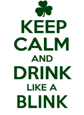 https://d1w8c6s6gmwlek.cloudfront.net/stpatricksdaytee.com/overlays/729/933/7299333.png img