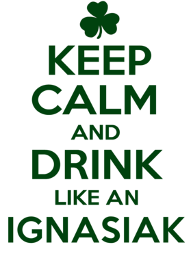 https://d1w8c6s6gmwlek.cloudfront.net/stpatricksdaytee.com/overlays/729/942/7299421.png img