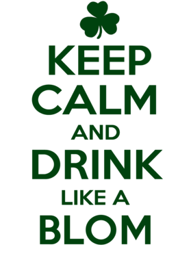 https://d1w8c6s6gmwlek.cloudfront.net/stpatricksdaytee.com/overlays/729/964/7299648.png img