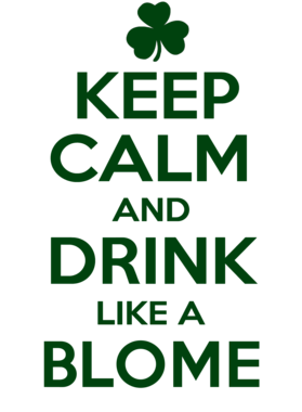 https://d1w8c6s6gmwlek.cloudfront.net/stpatricksdaytee.com/overlays/729/966/7299667.png img