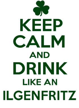 https://d1w8c6s6gmwlek.cloudfront.net/stpatricksdaytee.com/overlays/729/967/7299674.png img