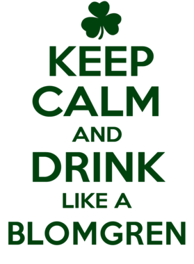 https://d1w8c6s6gmwlek.cloudfront.net/stpatricksdaytee.com/overlays/729/967/7299677.png img
