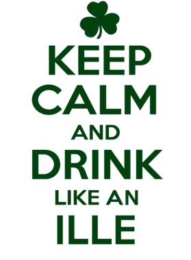 https://d1w8c6s6gmwlek.cloudfront.net/stpatricksdaytee.com/overlays/729/968/7299687.png img