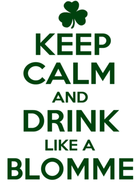 https://d1w8c6s6gmwlek.cloudfront.net/stpatricksdaytee.com/overlays/729/969/7299691.png img