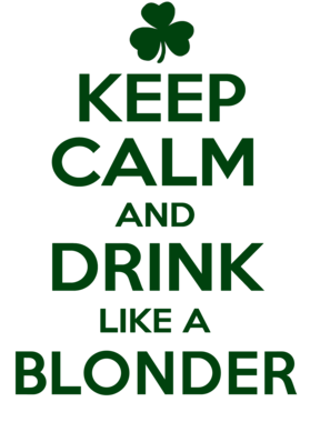 https://d1w8c6s6gmwlek.cloudfront.net/stpatricksdaytee.com/overlays/729/979/7299791.png img