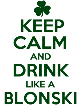 https://d1w8c6s6gmwlek.cloudfront.net/stpatricksdaytee.com/overlays/729/984/7299844.png img