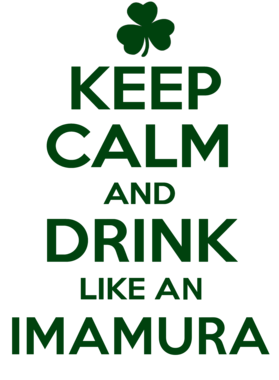 https://d1w8c6s6gmwlek.cloudfront.net/stpatricksdaytee.com/overlays/729/987/7299874.png img