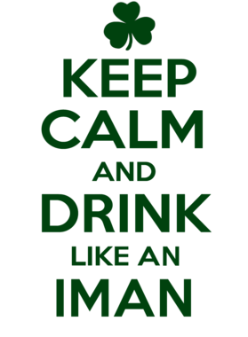 https://d1w8c6s6gmwlek.cloudfront.net/stpatricksdaytee.com/overlays/729/988/7299886.png img