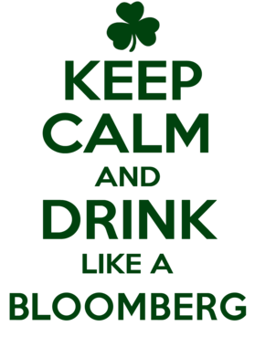 https://d1w8c6s6gmwlek.cloudfront.net/stpatricksdaytee.com/overlays/729/991/7299913.png img
