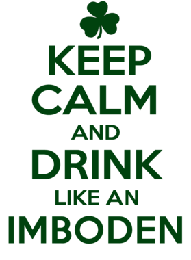 https://d1w8c6s6gmwlek.cloudfront.net/stpatricksdaytee.com/overlays/729/992/7299923.png img