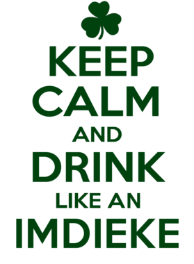 https://d1w8c6s6gmwlek.cloudfront.net/stpatricksdaytee.com/overlays/729/994/7299944.png img
