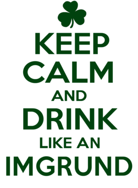 https://d1w8c6s6gmwlek.cloudfront.net/stpatricksdaytee.com/overlays/729/996/7299963.png img